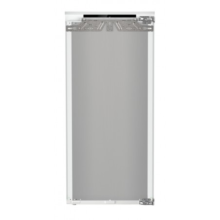 Liebherr IRe 4101-22, Réfrigérateur encastrable