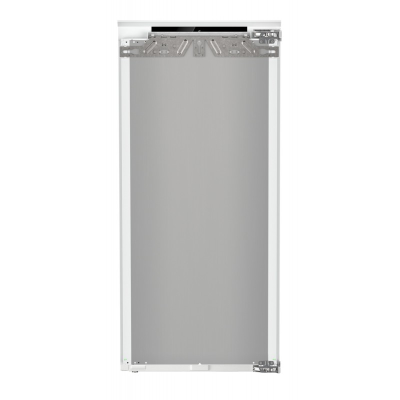 Liebherr IRd 4101-22, Réfrigérateur encastrable