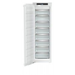 Liebherr SIFNdi 5178-22, Congélateur encastrable