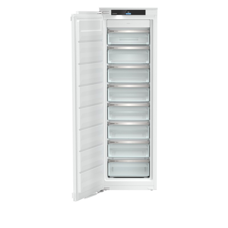 Liebherr SIFNdi 5178-22, Congélateur encastrable