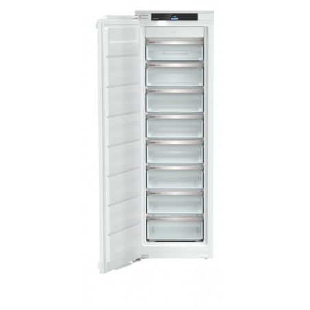 Liebherr SIFNdi 5178-22, Congélateur encastrable