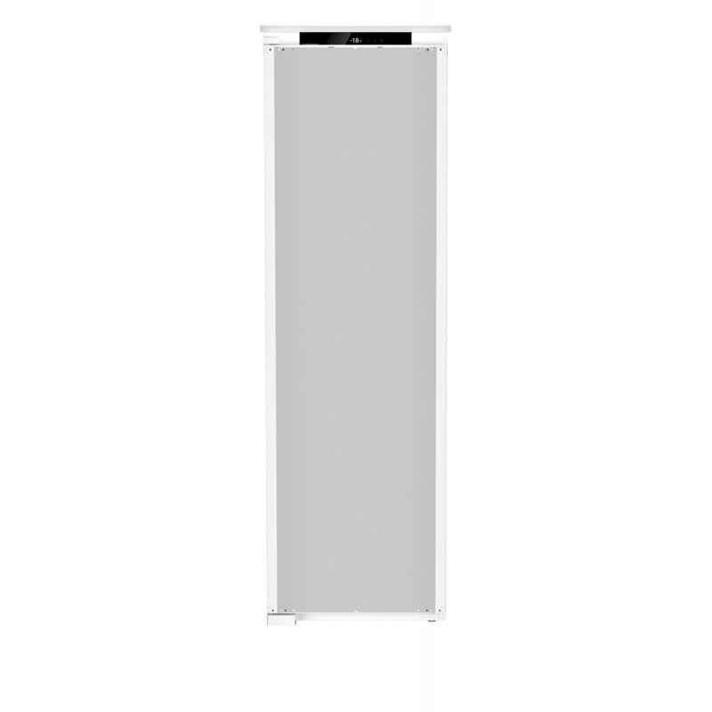 Liebherr SIFNSe 5128-22, Congélateur encastrable