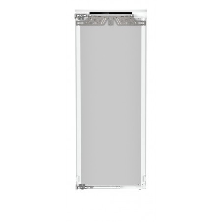 Liebherr SIFNdi 4556-22, Congélateur encastrable