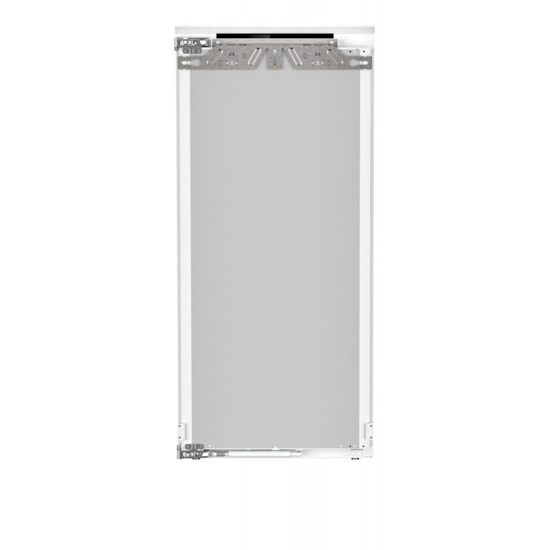 Liebherr SIFNdi 4155-22, Congélateur encastrable