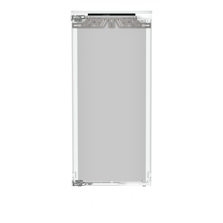 Liebherr SIFNdi 4155-22, Congélateur encastrable