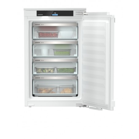 Liebherr IFNci 3954-22, Congélateur encastrable