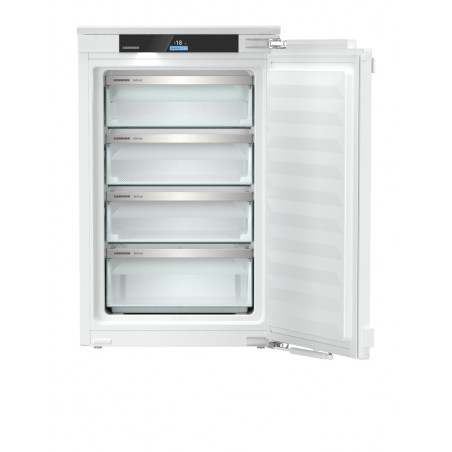 Liebherr IFNci 3954-22, Congélateur encastrable