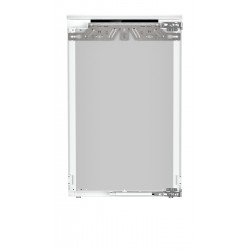 Liebherr IFNci 3954-22, Congélateur encastrable