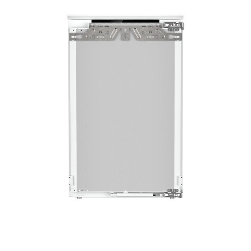 Liebherr IFNci 3954-22, Congélateur encastrable