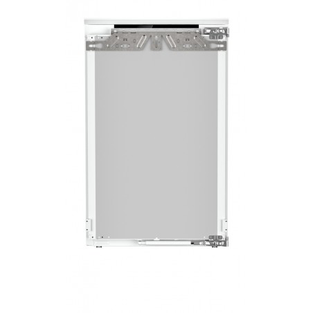 Liebherr IFNci 3954-22, Congélateur encastrable
