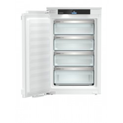 Liebherr IFNci 3954-22, Congélateur encastrable