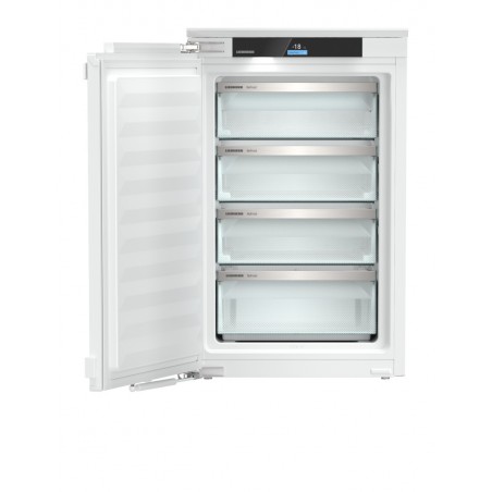 Liebherr IFNci 3954-22, Congélateur encastrable