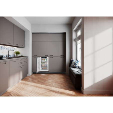 Liebherr IFNci 3954-22, Congélateur encastrable