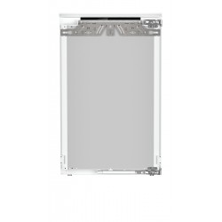 Liebherr IFNd 3924-22, Congélateur encastrable