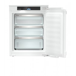 Liebherr IFNbi 3553-22, Congélateur encastrable