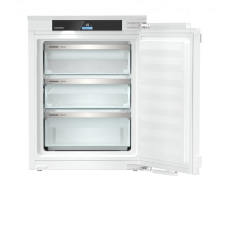 Liebherr IFNbi 3553-22, Congélateur encastrable