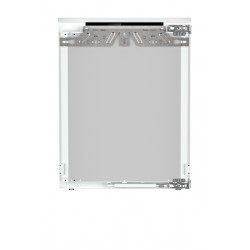 Liebherr IFNbi 3553-22, Congélateur encastrable