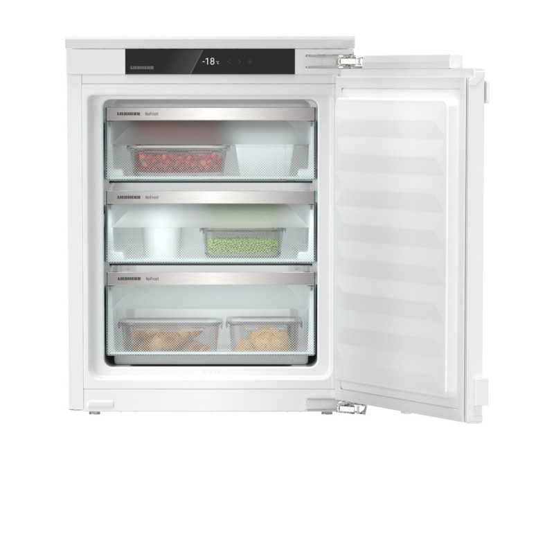 Liebherr IFNd 3503-22, Congélateur encastrable