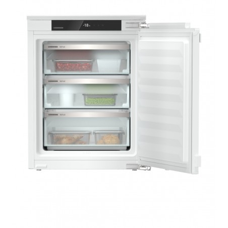 Liebherr IFNd 3503-22, Congélateur encastrable