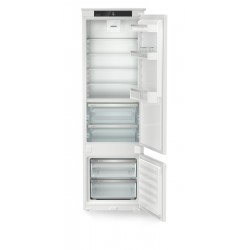 Liebherr ICBSd 5122-22, Combiné réfrigérateur-congélateur encastrable