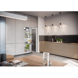 Liebherr IRBPci 5170-22, Réfrigérateur encastrable