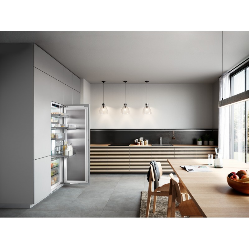 Liebherr IRBPci 5170-22, Réfrigérateur encastrable