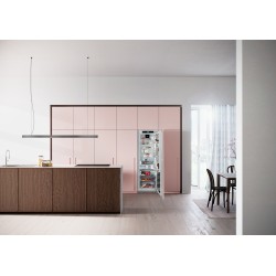 Liebherr IRBci 5180-22, Réfrigérateur encastrable