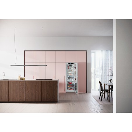 Liebherr IRBci 5180-22, Réfrigérateur encastrable