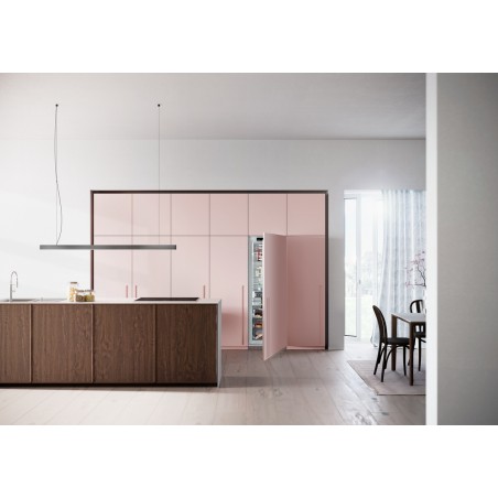 Liebherr IRBci 5180-22, Réfrigérateur encastrable