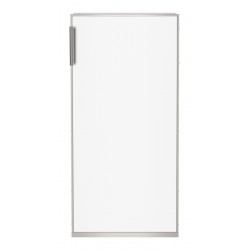 Liebherr DRe 4101-22, Réfrigérateur encastrable