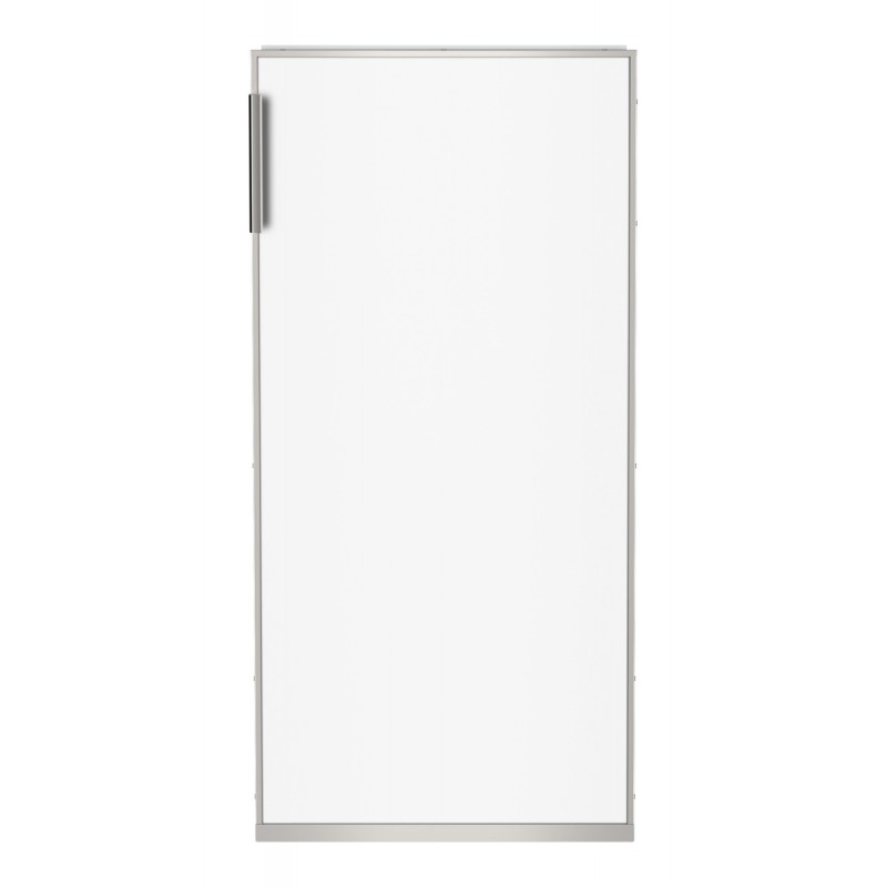 Liebherr DRe 4101-22, Réfrigérateur encastrable