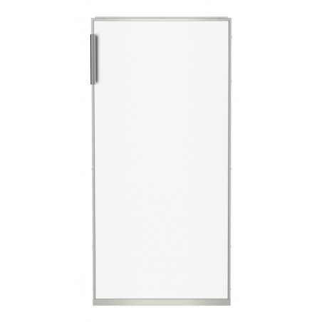 Liebherr DRe 4101-22, Réfrigérateur encastrable