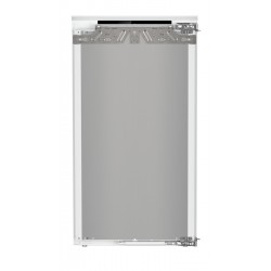Liebherr IRd 4021-22, Réfrigérateur encastrable