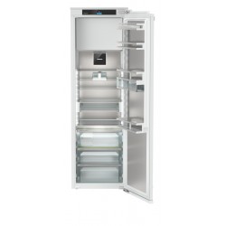 Liebherr IRBAc 5171-22, Réfrigérateur encastrable