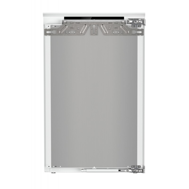 Liebherr IRbi 3951-22, Réfrigérateur encastrable