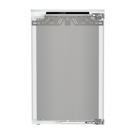 Liebherr IRbi 3951-22, Réfrigérateur encastrable