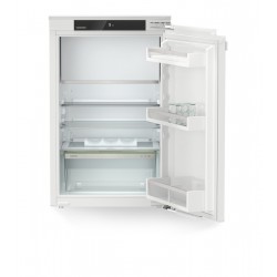 Liebherr IRc 3921-22, Réfrigérateur encastrable