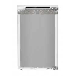 Liebherr IRc 3921-22, Réfrigérateur encastrable