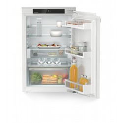 Liebherr IRc 3920-62, Réfrigérateur encastrable