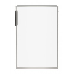 Liebherr DRe 3901-22, Réfrigérateur encastrable