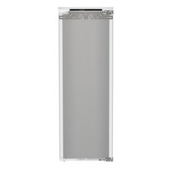 Liebherr IRBdi 4851-22, Réfrigérateur encastrable