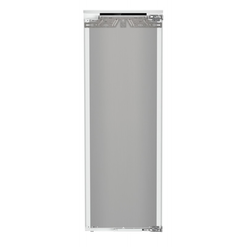 Liebherr IRBdi 4851-22, Réfrigérateur encastrable