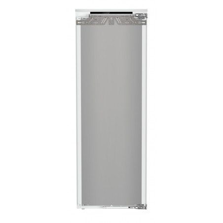 Liebherr IRBdi 4851-22, Réfrigérateur encastrable