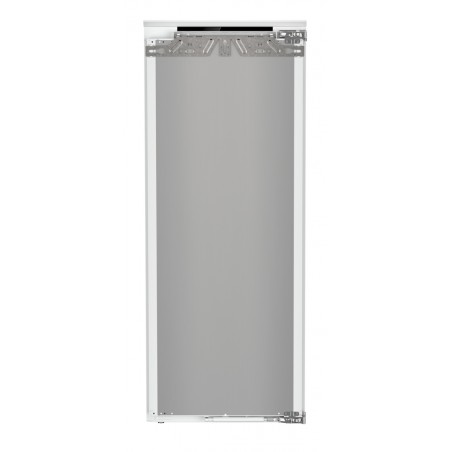 Liebherr IRBci 4571-22, Réfrigérateur encastrable