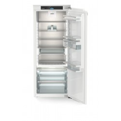Liebherr IRBci 4550-22, Réfrigérateur encastrable