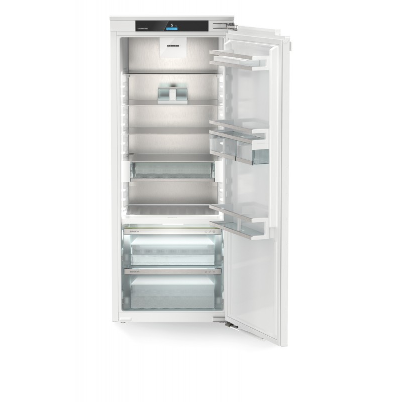 Liebherr IRBci 4550-22, Réfrigérateur encastrable