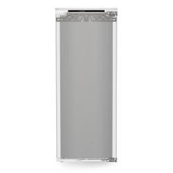 Liebherr IRBci 4550-22, Réfrigérateur encastrable