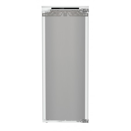 Liebherr IRBc 4521-22, Réfrigérateur encastrable