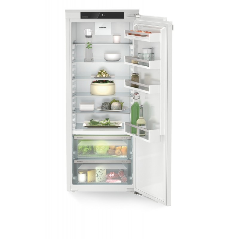 Liebherr IRBc 4520-22, Réfrigérateur encastrable