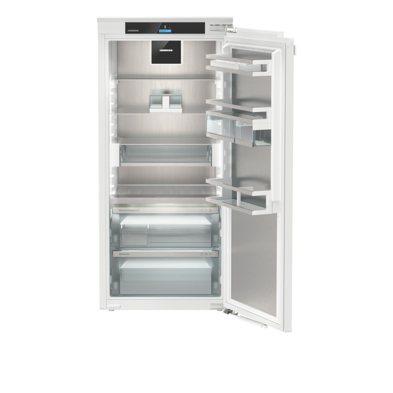Liebherr IRBbi 4170-22, Réfrigérateur encastrable